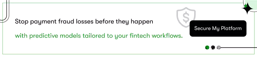 how to prevent payment fraud