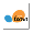 pandas data science library