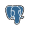 postgresql database logo