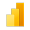 power bi analytics tool