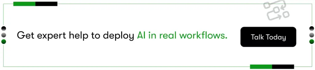 predictive modeling for customized pati