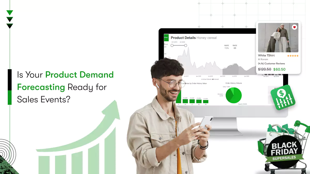 product-demand-forecasting-using-predictive-analytics