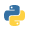 python programming language
