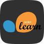 scikit-learn