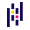 scikit-learn machine learning