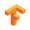 Default Alt Text