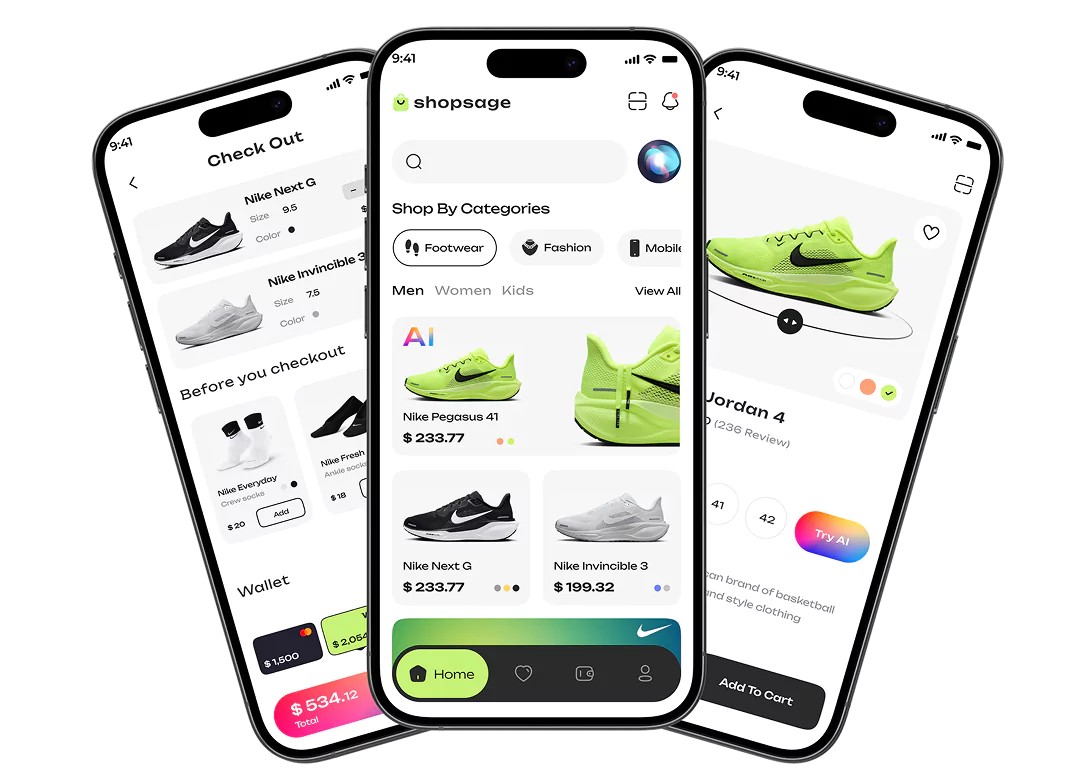 cross-plarform-app-development-company