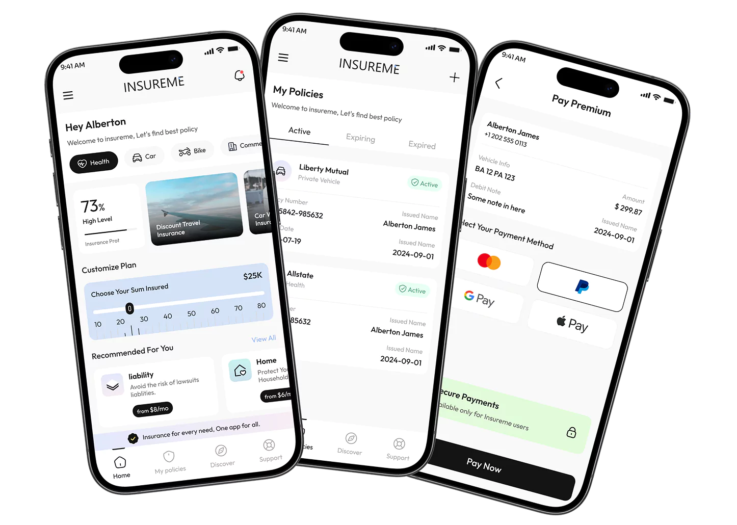 mobile-app-development-india