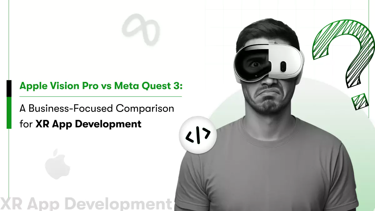 apple vision pro vs meta quest 3