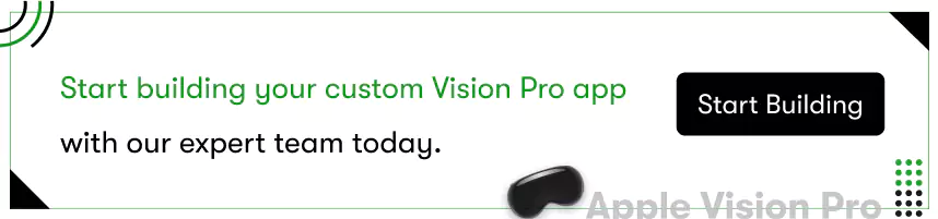 vision pro vs other xr platforms