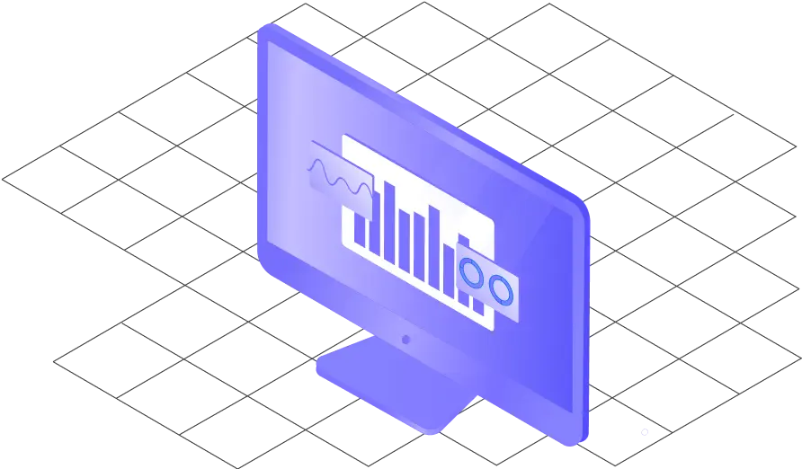admin dashboard icon