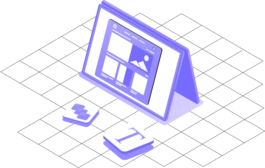 design icon