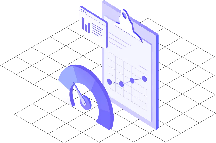 discovery icon