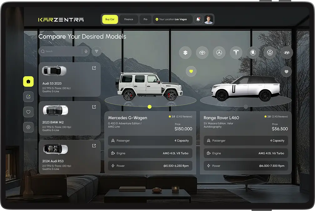 Default Alt Text