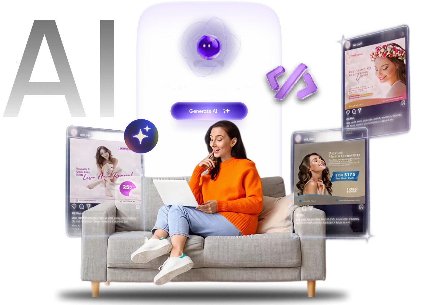 hire ai developers