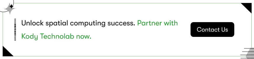 porting an existing ios app
