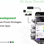 AI App Development