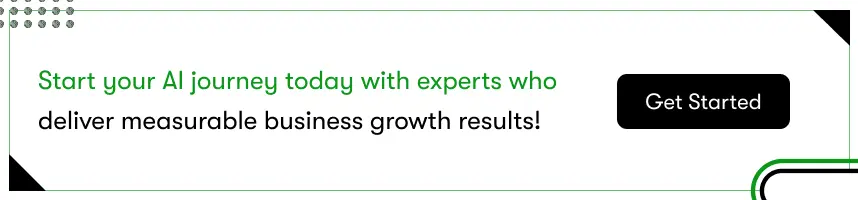 ai integration in existing app