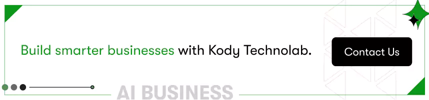 business ideas using ai