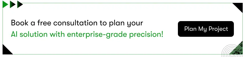 how much does it cost to build an ai system