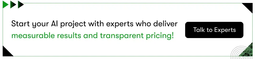 how much does it cost to build an ai