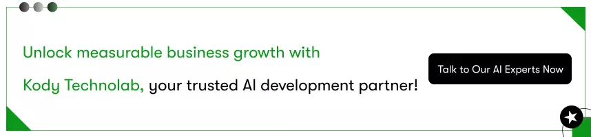how to calculate roi for ai app