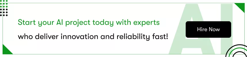 what skills are required for ai developer