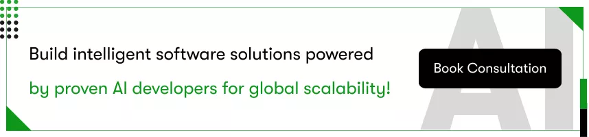 what skills you want when hiring an ai developer