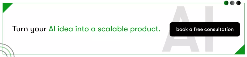ai platforms for app development