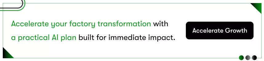 top ai trends in manufacturing for 2026