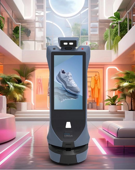 advertising-robot-odigo