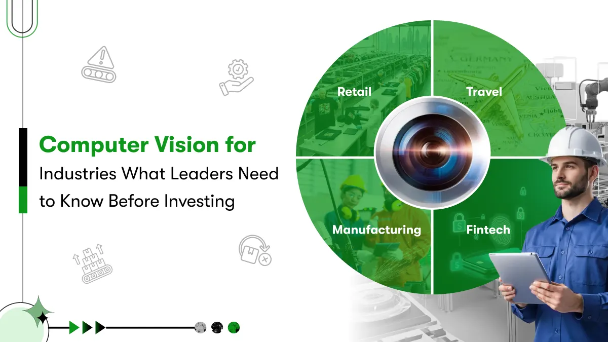 computer-vision-for-industries