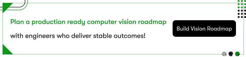 contact computer vision experts now