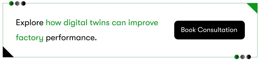digital twin usecases in manufacturing cta