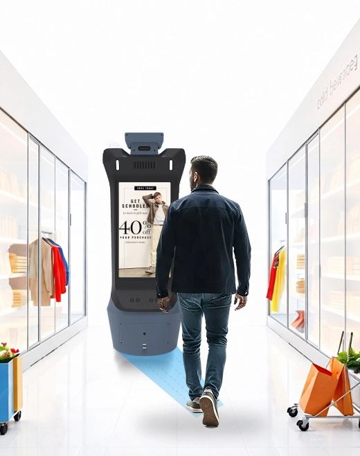 navigation-robot-odigo