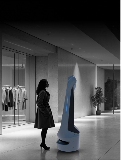 odigo-adtech-platform