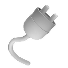 odigo-robot-automatic-charging