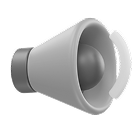 odigo-voice-interaction