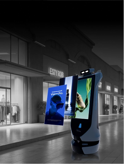 remote-and-ad-system-control