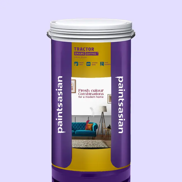 Popper Mystique Robotics Solution for Events and Exhibitions