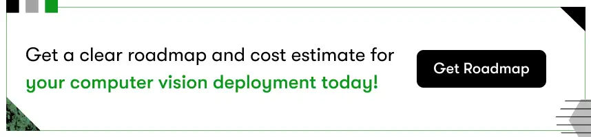 computer vision software development roadmap-cta