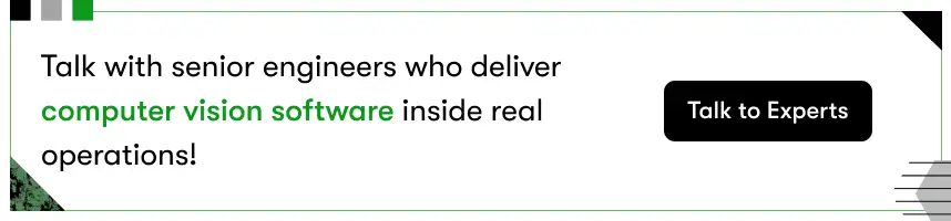 computer vision software development cta
