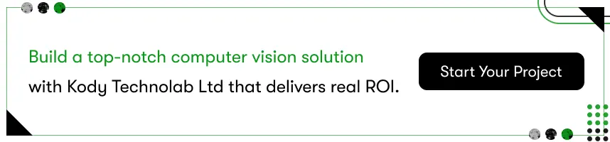 how computer vision work-cta