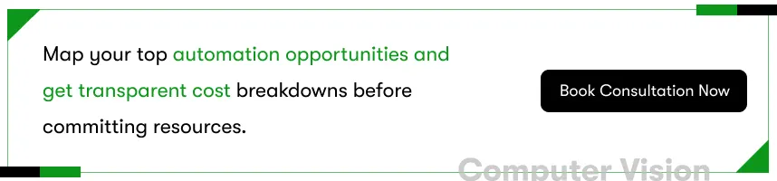 computer vision for travel and hospitality cta