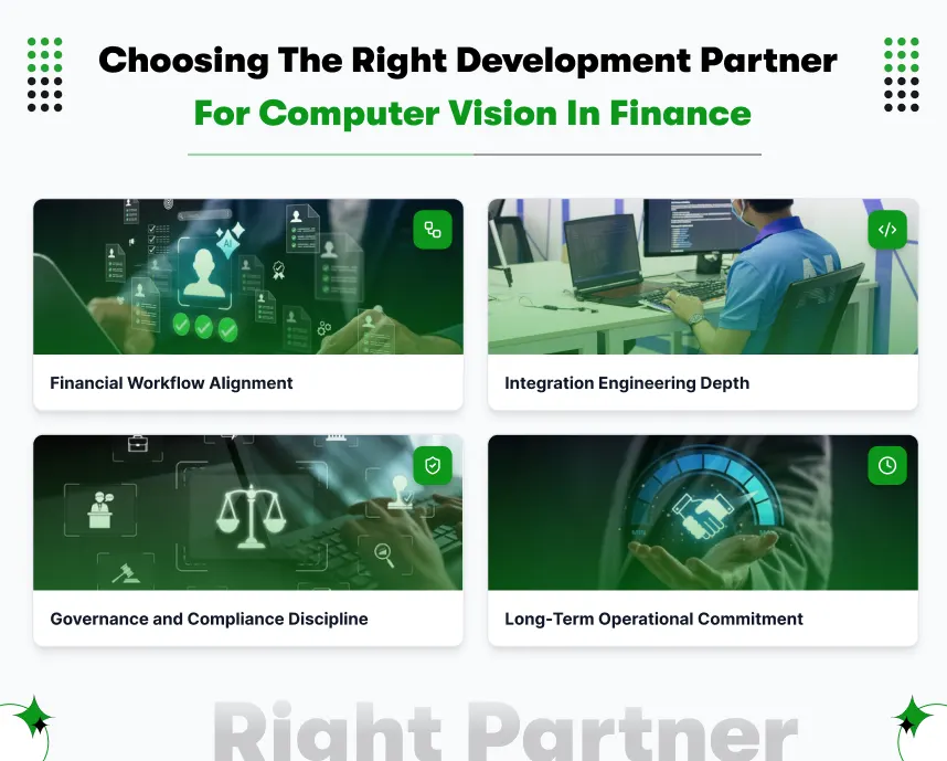 computer vision in finance expert-kody-technolab