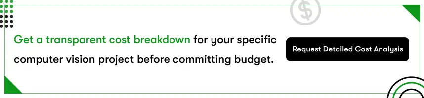 computer vision software development cost-cta
