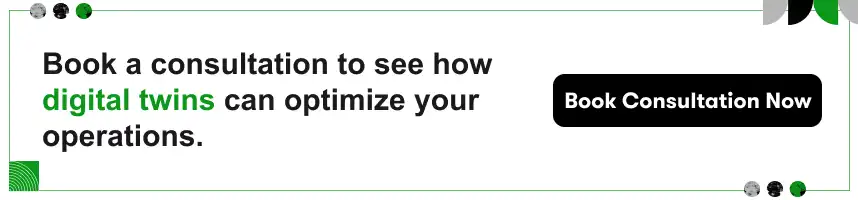Digital Twin vs. Traditional Simulation: Call to action