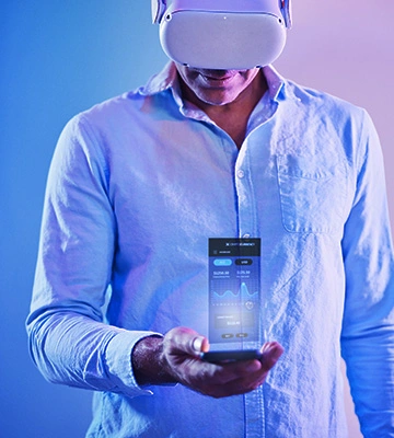 apple-visionos-app-development