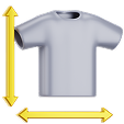ai-size-recommendation
