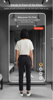 ai-virtual-dressing-room